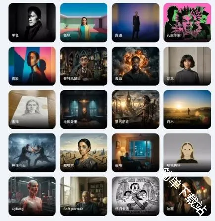 nano banana 2(�ȸ�ͼ�����ɹ���)