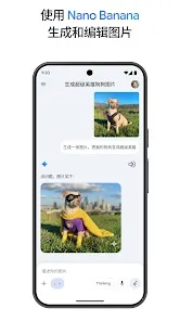 nano banana 2(�ȸ�ͼ�����ɹ���)v1.0.1 �ٷ�����