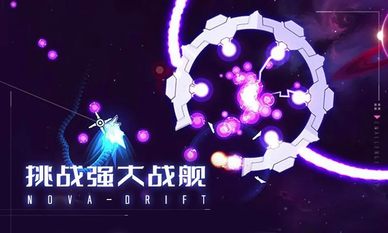 ����Ư��2026���°汾v1.2.370 ��Ѱ�