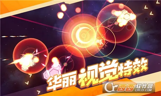 ����Ư��2026���°汾v1.2.370 ��Ѱ�