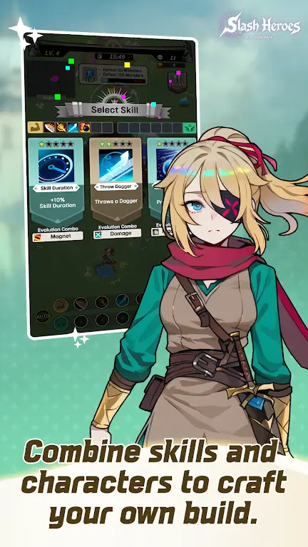 ����Ӣ�۸����˵�2026�ٷ����°汾v1.11.24 ��׿��