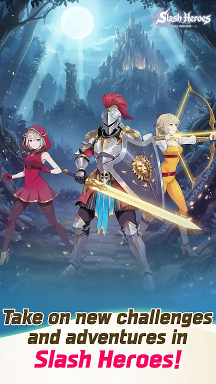 ����Ӣ�۸����˵�2026�ٷ����°汾v1.11.24 ��׿��