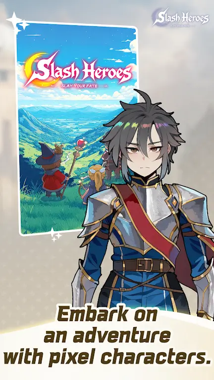 ����Ӣ�۸����˵�2026�ٷ����°汾v1.11.24 ��׿��