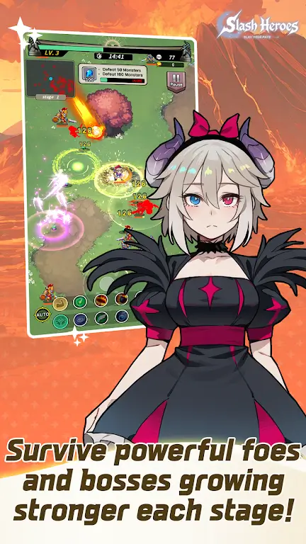 ����Ӣ�۸����˵�2026�ٷ����°汾v1.11.24 ��׿��