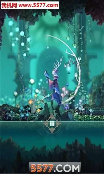 Somnus(˯����ͼ��Ϸ)v9.9 ��Ѱ�