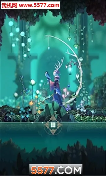 Somnus(˯����ͼ��Ϸ)v9.9 ��Ѱ�