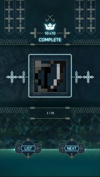 Somnus(˯����ͼ��Ϸ)