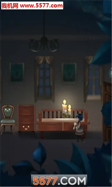 Somnus(˯����ͼ��Ϸ)v9.9 ��Ѱ�