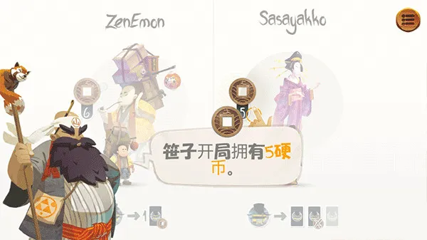 ������2026�ٷ�����