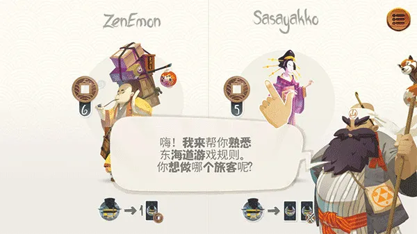 ������2026�ٷ�����