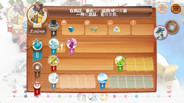 ������2026�ٷ�����