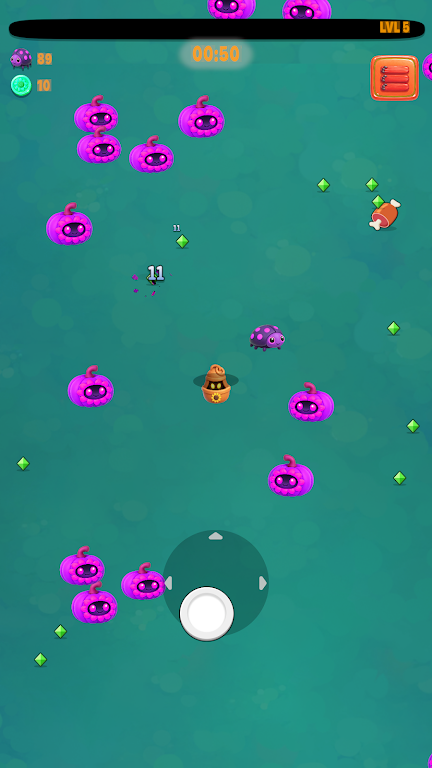 ¶���ߣ��������������ֻ���v1.0 �ٷ�����