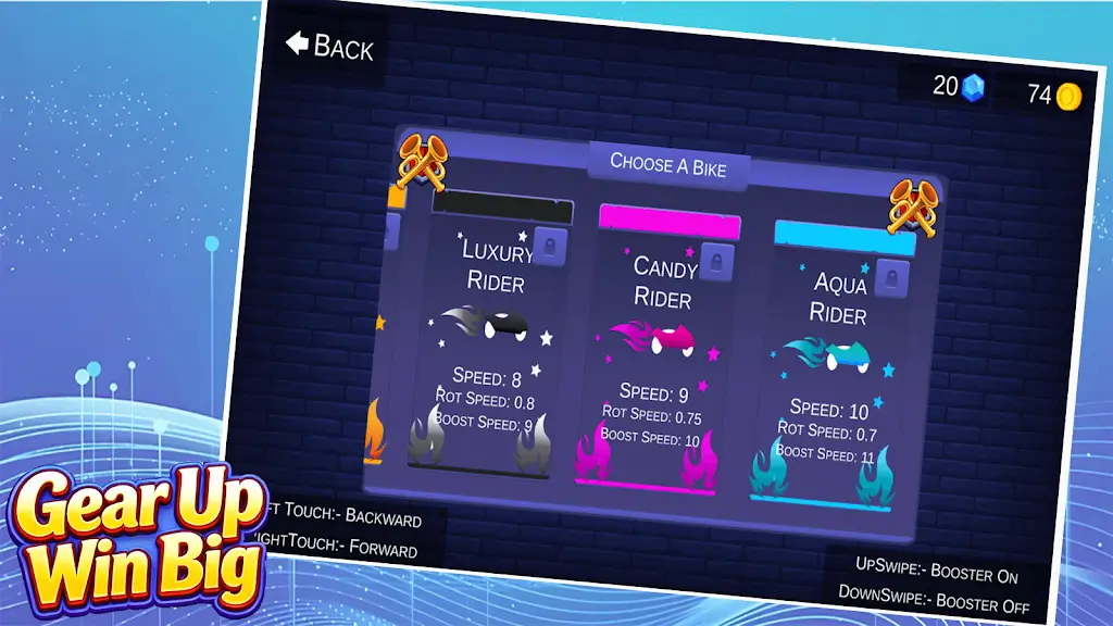 ���ٿ�쭣�Ư�Ƹ���2026���ذ�װv1.0 �ٷ�����