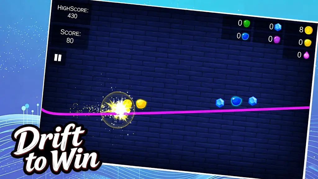 ���ٿ�쭣�Ư�Ƹ���2026���ذ�װv1.0 �ٷ�����