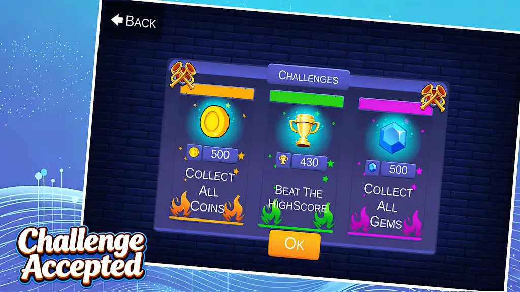 ���ٿ�쭣�Ư�Ƹ���2026���ذ�װv1.0 �ٷ�����