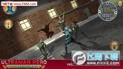 ����������Ӣ��(����������Ϸ)v2.0.0 ��Ѱ�