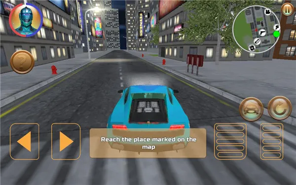 ����������Ӣ��(����������Ϸ)