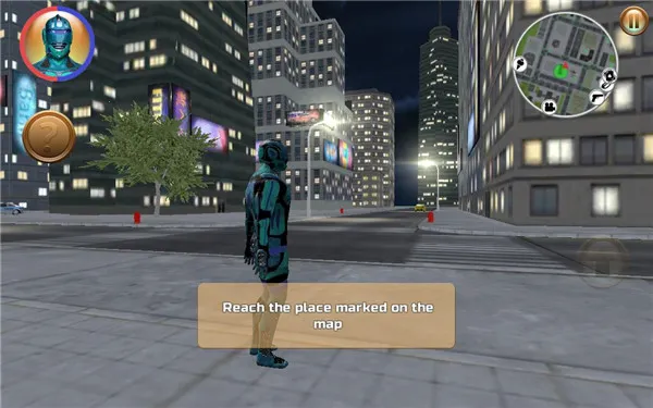 ����������Ӣ��(����������Ϸ)