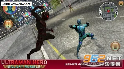 ����������Ӣ��(����������Ϸ)v2.0.0 ��Ѱ�