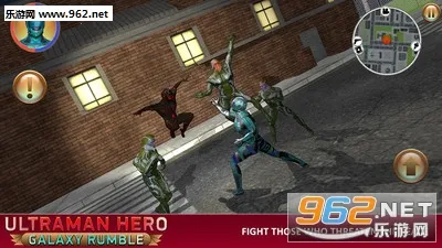 ����������Ӣ��(����������Ϸ)v2.0.0 ��Ѱ�