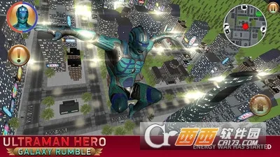 ����������Ӣ��(����������Ϸ)v2.0.0 ��Ѱ�