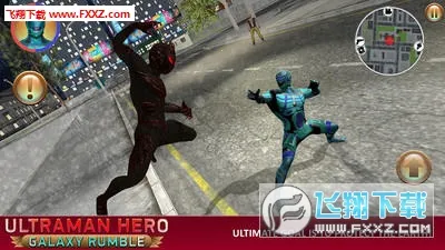 ����������Ӣ��(����������Ϸ)v2.0.0 ��Ѱ�