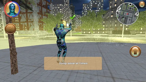 ����������Ӣ��(����������Ϸ)