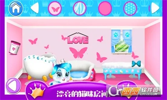 �űȹ�������Ǳ�(����������Ϸ)v1.11 ��׿��