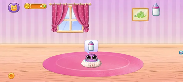 �űȹ�������Ǳ�(����������Ϸ)