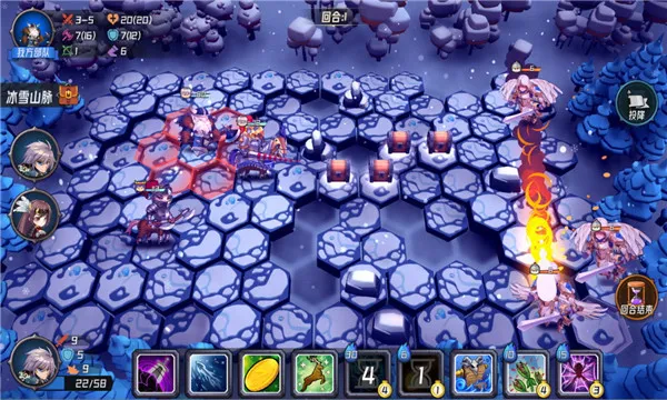 ħ������(����Ԫ���ÿ���)v1.0.3 �ֻ���