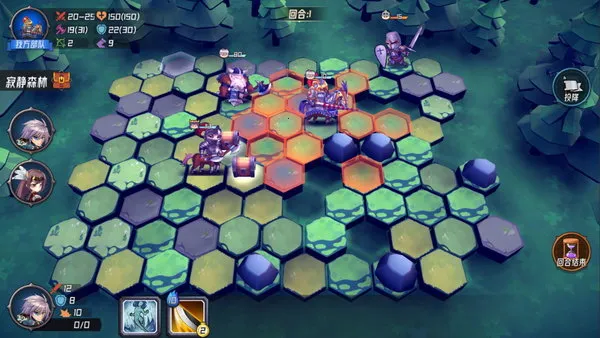 ħ������(����Ԫ���ÿ���)v1.0.3 �ֻ���