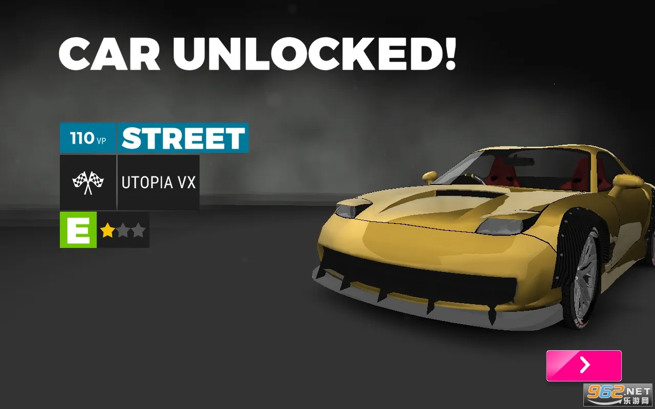 Race Max Pro(���޾���ר��)v2.10.5 ��׿��