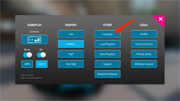 Race Max Pro(���޾���ר��)