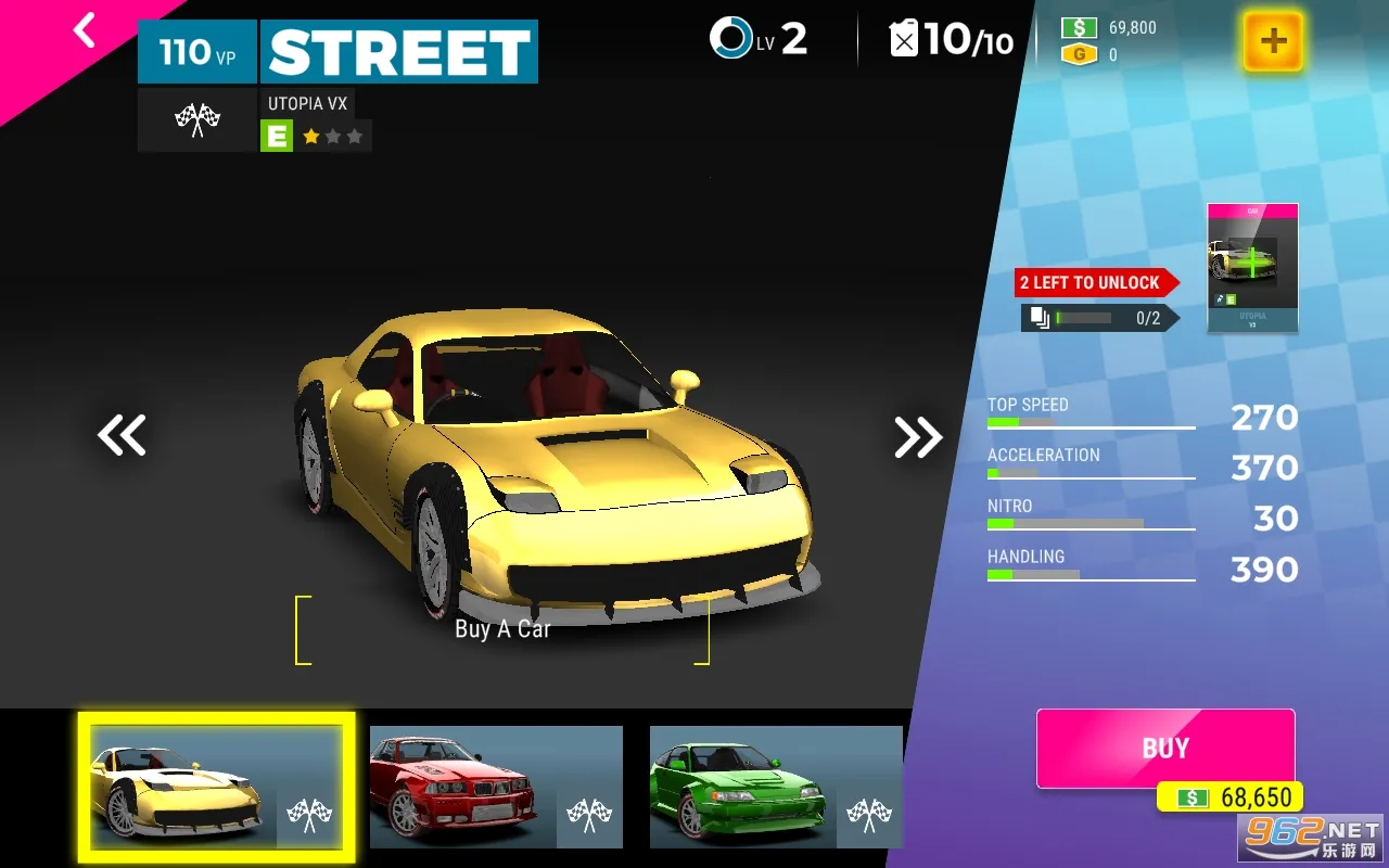 Race Max Pro(���޾���ר��)v2.10.5 ��׿��