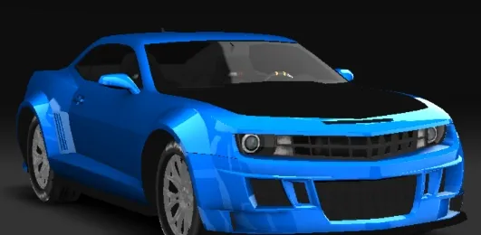 Race Max Pro(���޾���ר��)