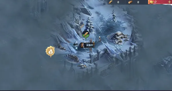 KOA: Frost & Flame2026���°汾