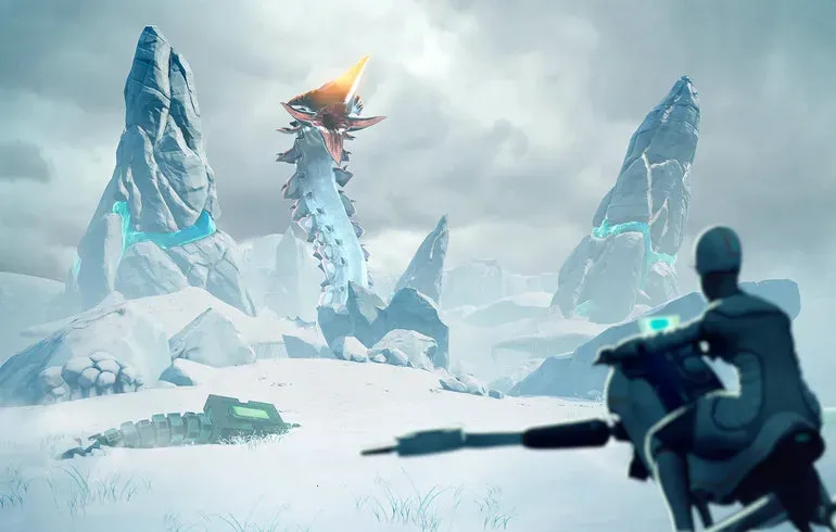 ��Ժ������֮��2026���ذ�װv1.22.54991 ��Ѱ�