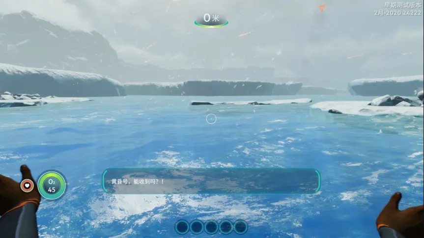 ��Ժ������֮��2026���ذ�װ