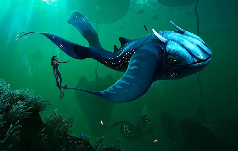 ��Ժ������֮��2026���ذ�װv1.22.54991 ��Ѱ�