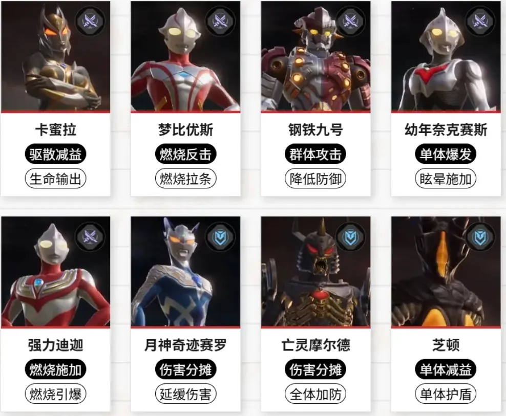 ��������֮սʿ(������������Ϸ)