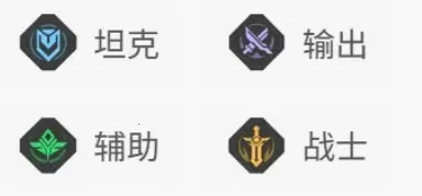 ��������֮սʿ(������������Ϸ)