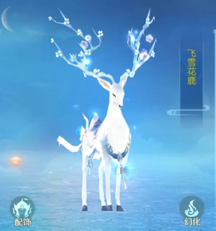 ��ʥ��Ե��׿���ֻ���