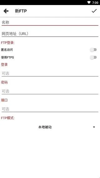 Web Tools(��վ��������)