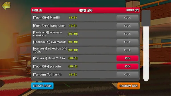 PROJECT DRIFT��ĿƯ����Ϸ2026�ٷ�����v152 �ٷ�����