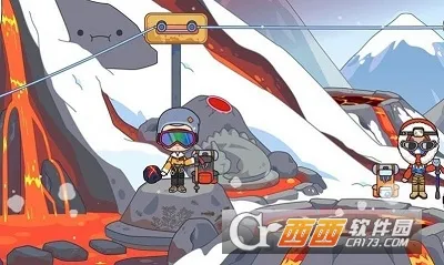 �׼��λóǱ�����2026���°汾v10.7 �ֻ���