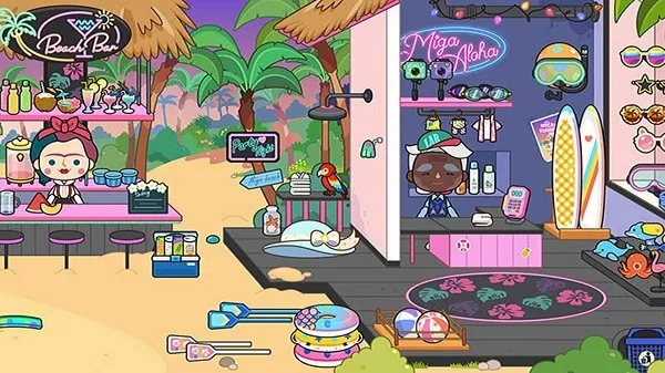 �׼��λóǱ�����2026���°汾v10.7 �ֻ���