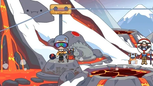 �׼��λóǱ�����2026���°汾v10.7 �ֻ���