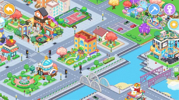 �׼��λóǱ�����2026���°汾