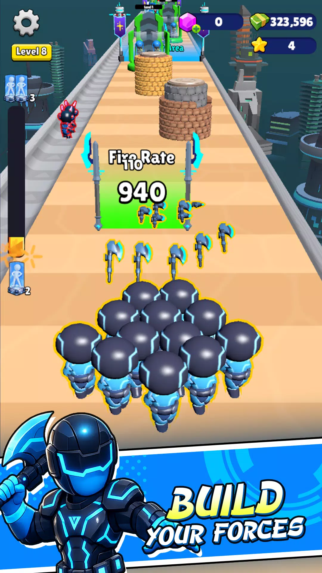 ����ʱ��������(��������ܿ���Ϸ)v0.0.1.4 �ֻ���