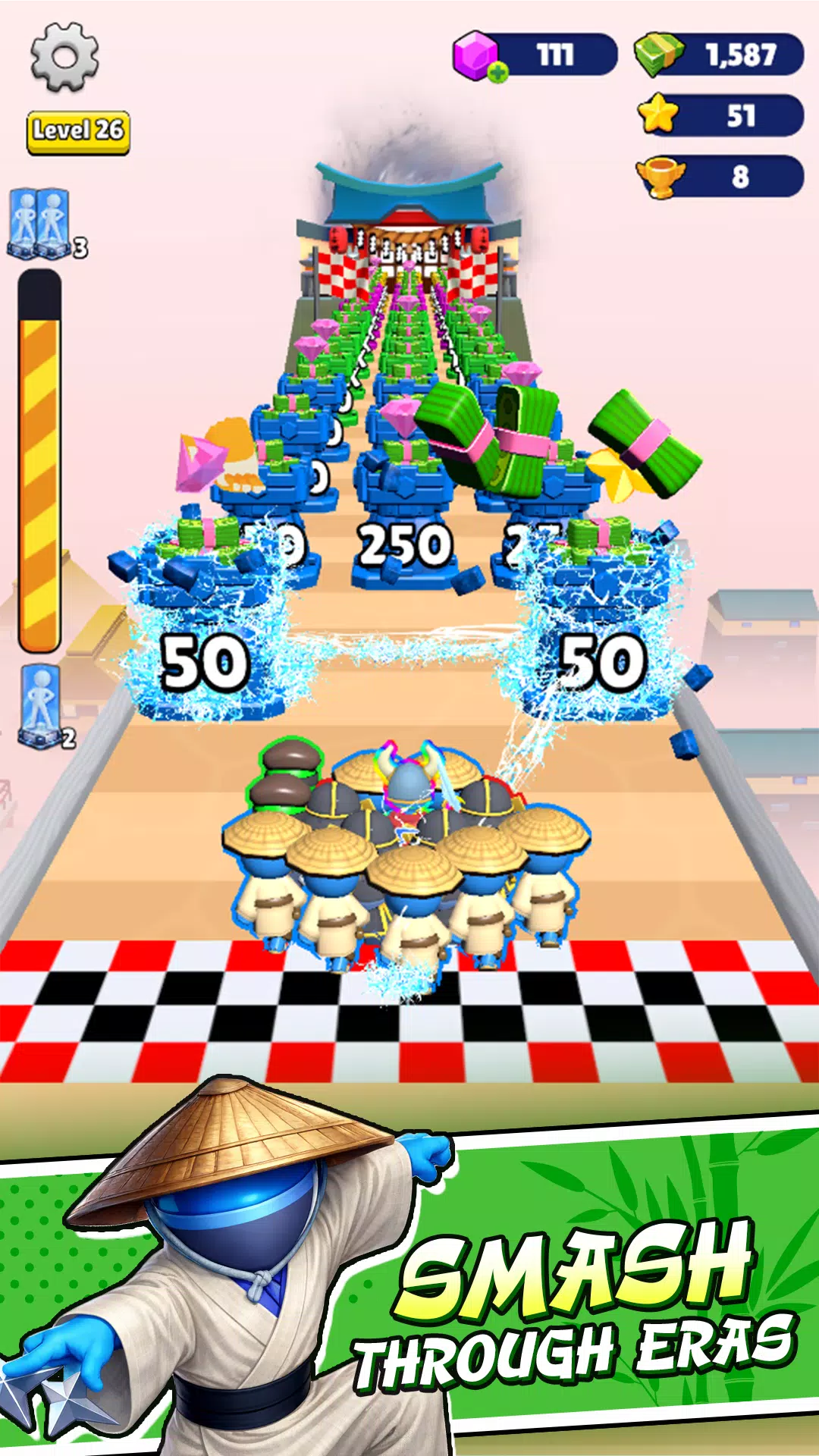 ����ʱ��������(��������ܿ���Ϸ)v0.0.1.4 �ֻ���